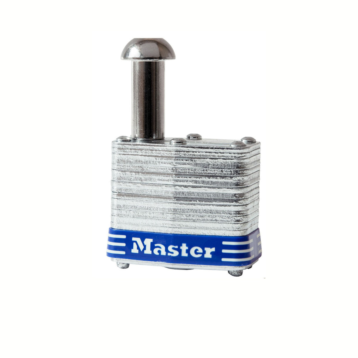 Master Lock 443LE KA Special Application Vending and Meter Padlock Keyed Alike Locks - The Lock Source