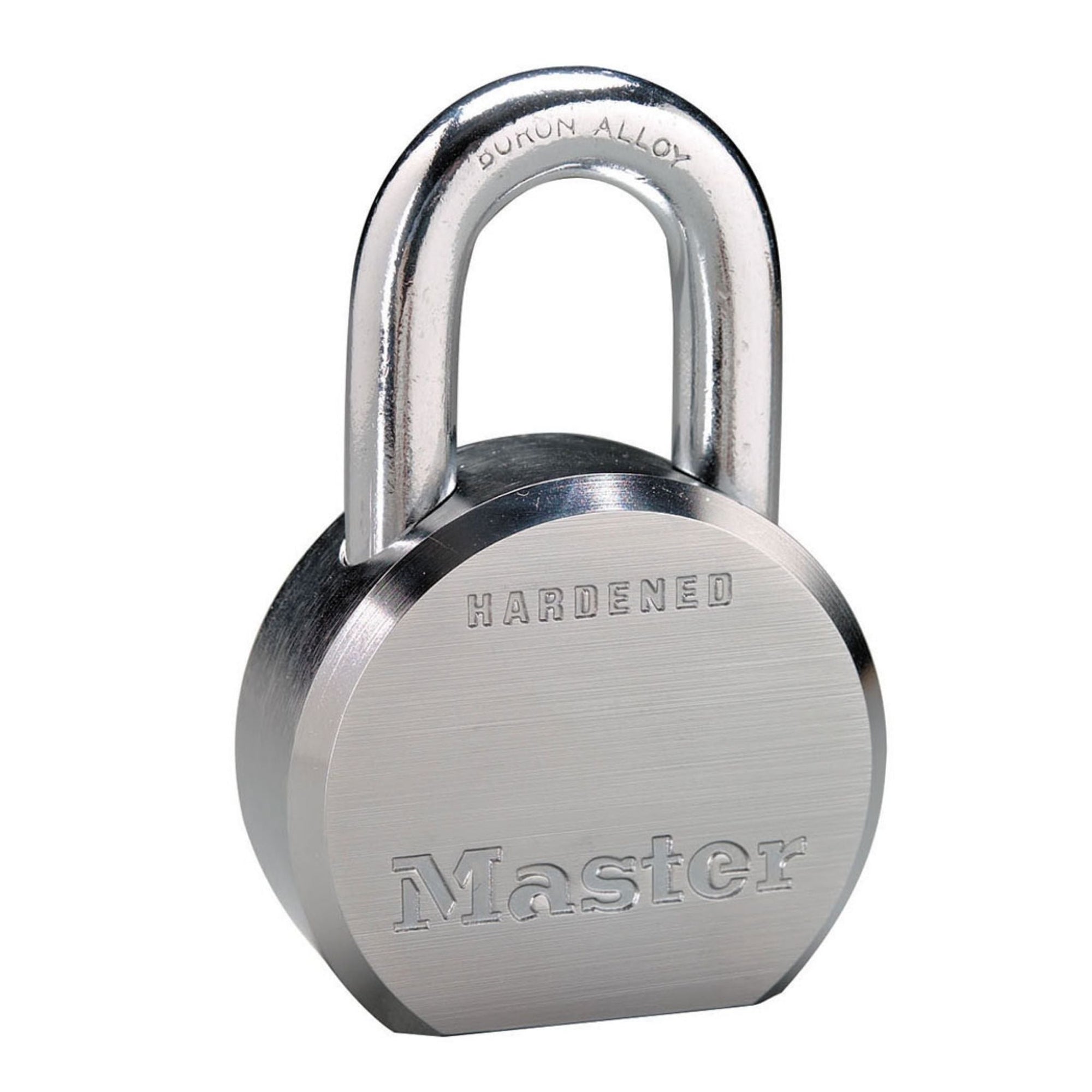 Master Lock 6230KA 10G030 Lock Pro Series Steel Padlock Keyed Alike to Match Existing Keys KA10G030 - The Lock Source