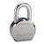 Master Lock 6230KA 10G005 Lock Pro Series Steel Padlock Keyed Alike to Match Existing Keys KA10G005 - The Lock Source