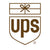 The Lock Source Allows Customers to Ship By Any Method Including UPS Freight - The Lock Source