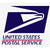 The Lock Source Allows Customers to Ship By Any Method Including USPS Freight - The Lock Source