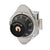 Zephyr Lock 1931 LH Built-In Combination Locker Locks Fit Gravity Style and Multi Point Lockers - The Lock Source