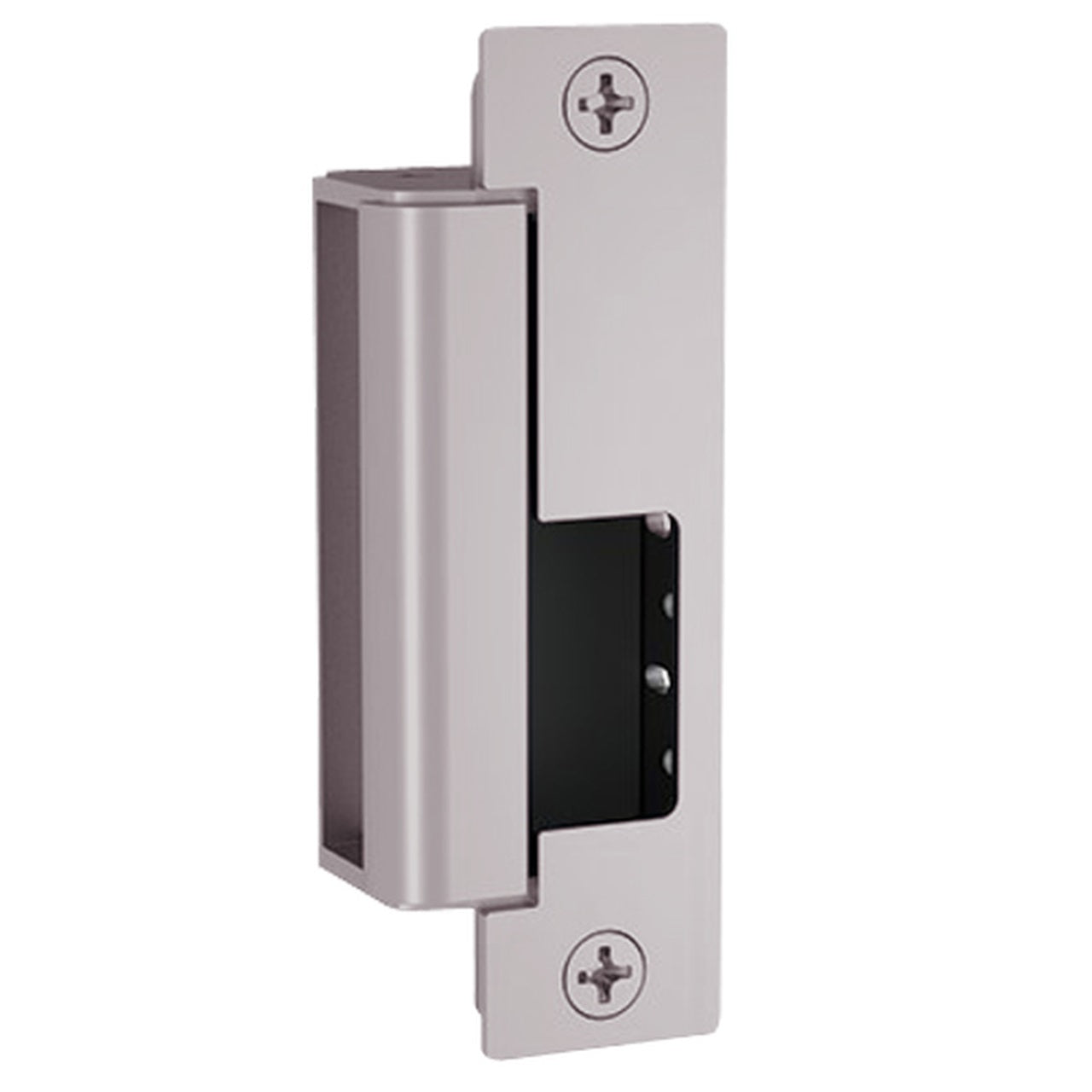 HES 1500-630-DLMS Integrated Electric Strike With Dual Lock Monitors & Strike Monitors (DLMS) - The Lock Source