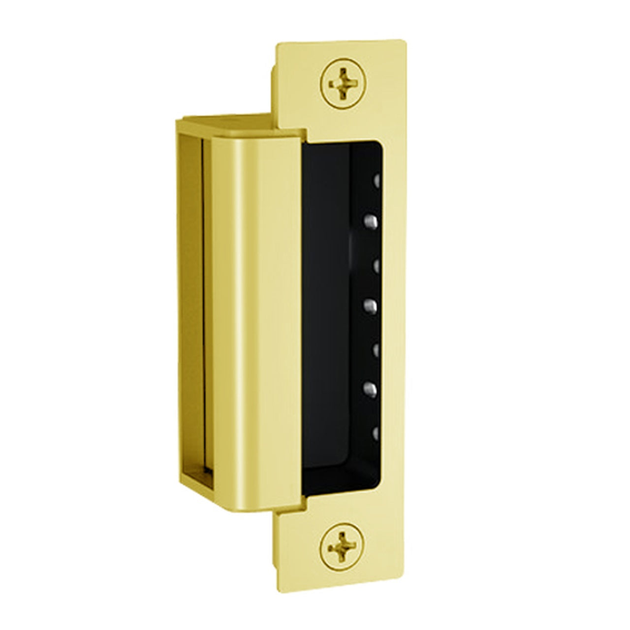 HES 1600-605 Electric Strike - The Lock Source