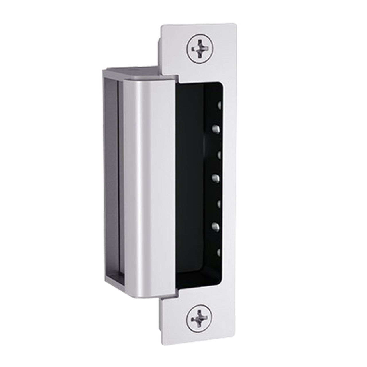 HES 1600-629 Electric Strike - The Lock Source