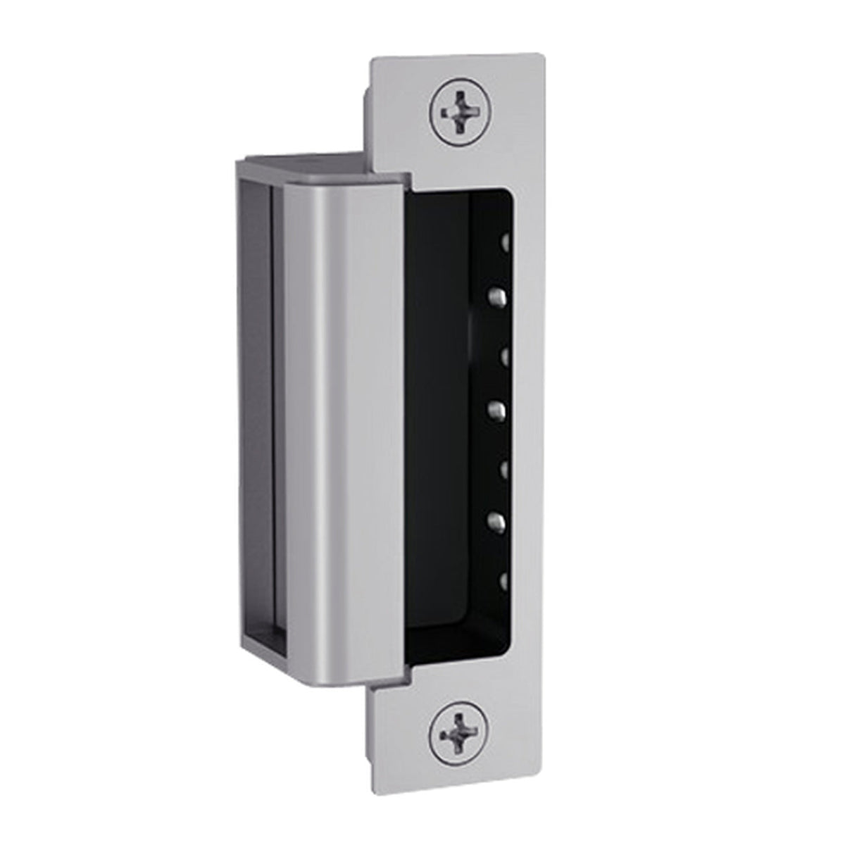 HES 1600CLB-630 Electric Strike - The Lock Source