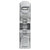 Abus Hasp 110 Series Concealed Hinge Pin Hasps 110/195 Hasp - The Lock Source