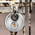 Abus 24RK/70 Disk Padlocks Stainless Steel Rekeyable Diskus Locks - The Lock Source