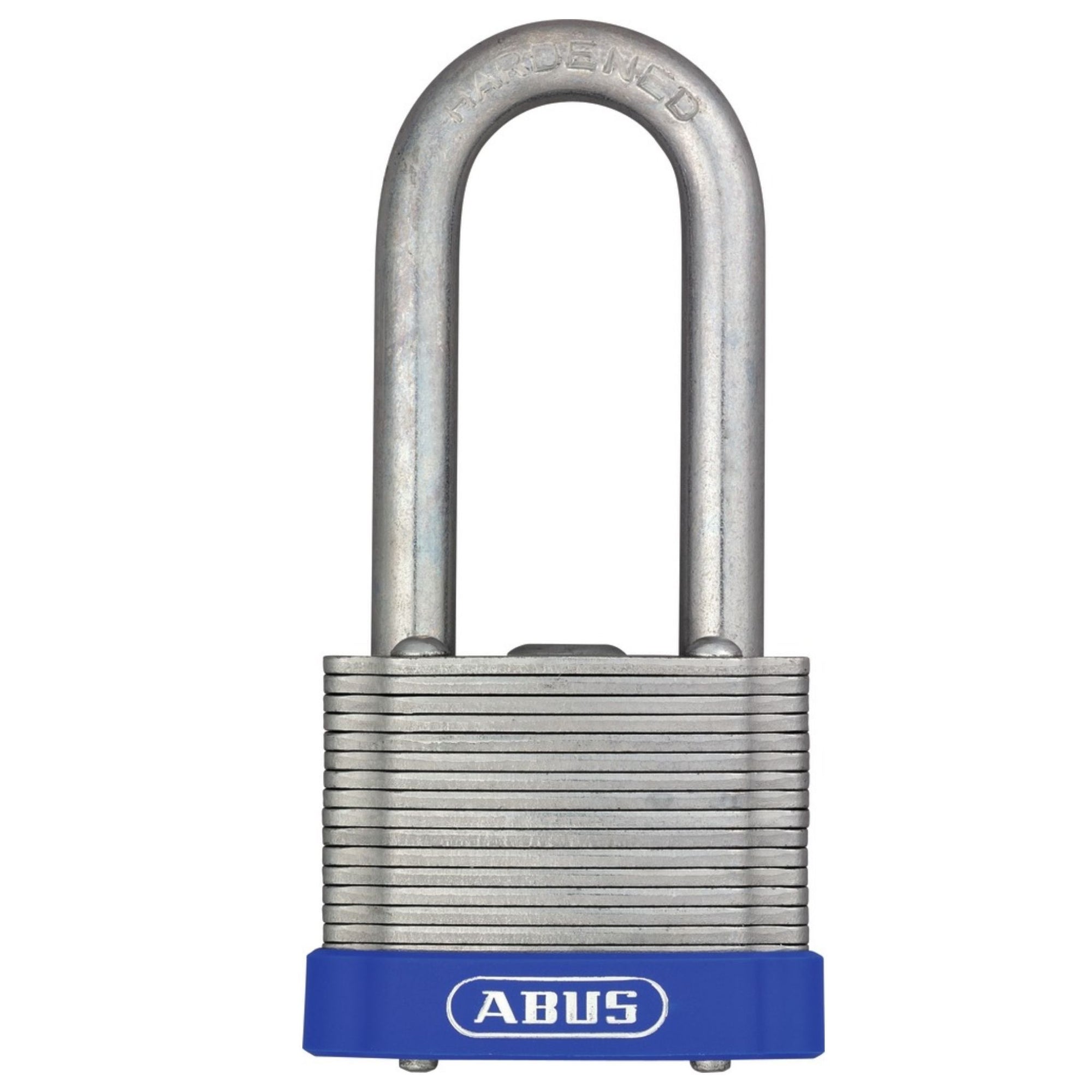 2 inch deals padlock