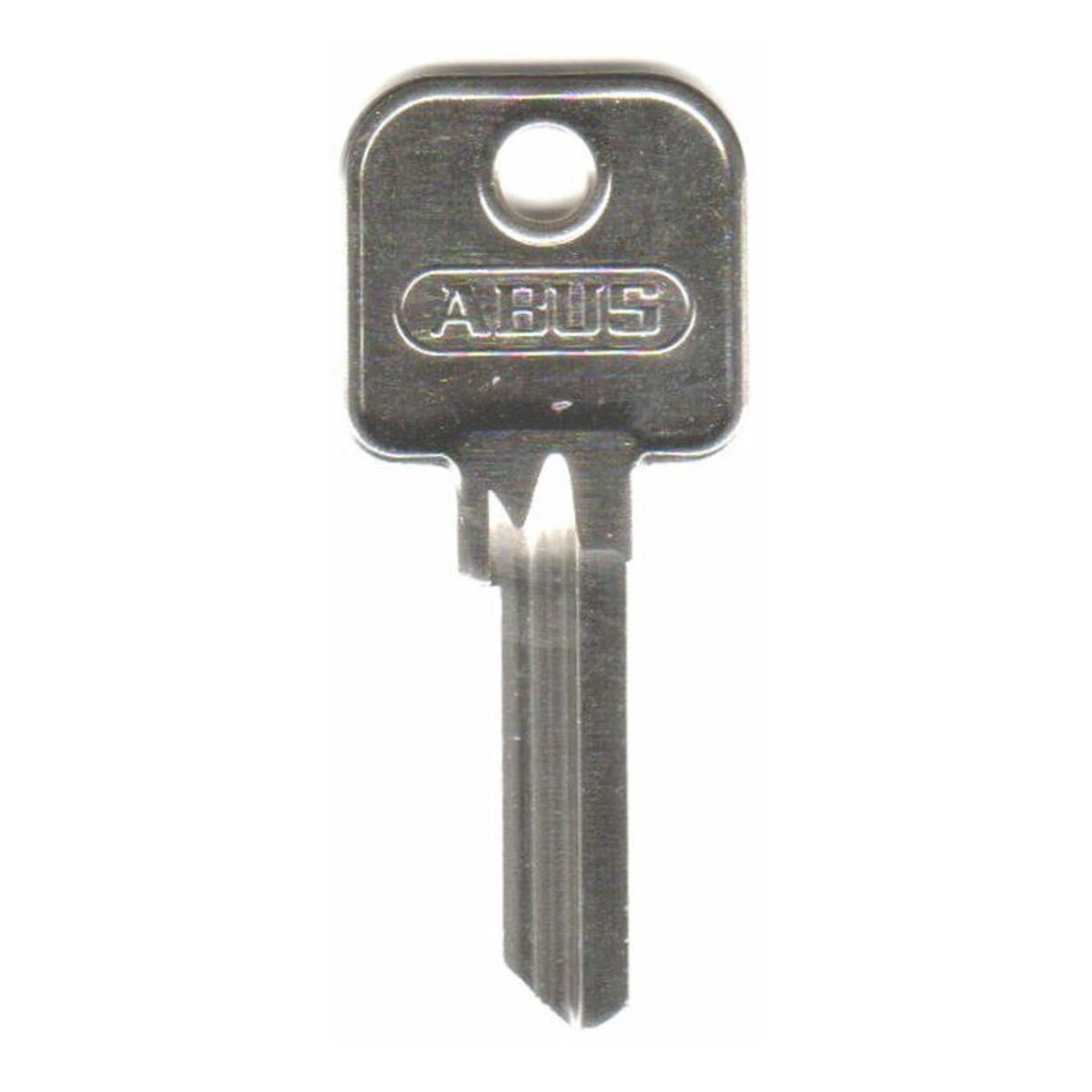 Abus Master Keys for 41 Series Laminated Locks - The Lock Source