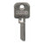 Abus Master Keys for 41 Series Laminated Locks - The Lock Source