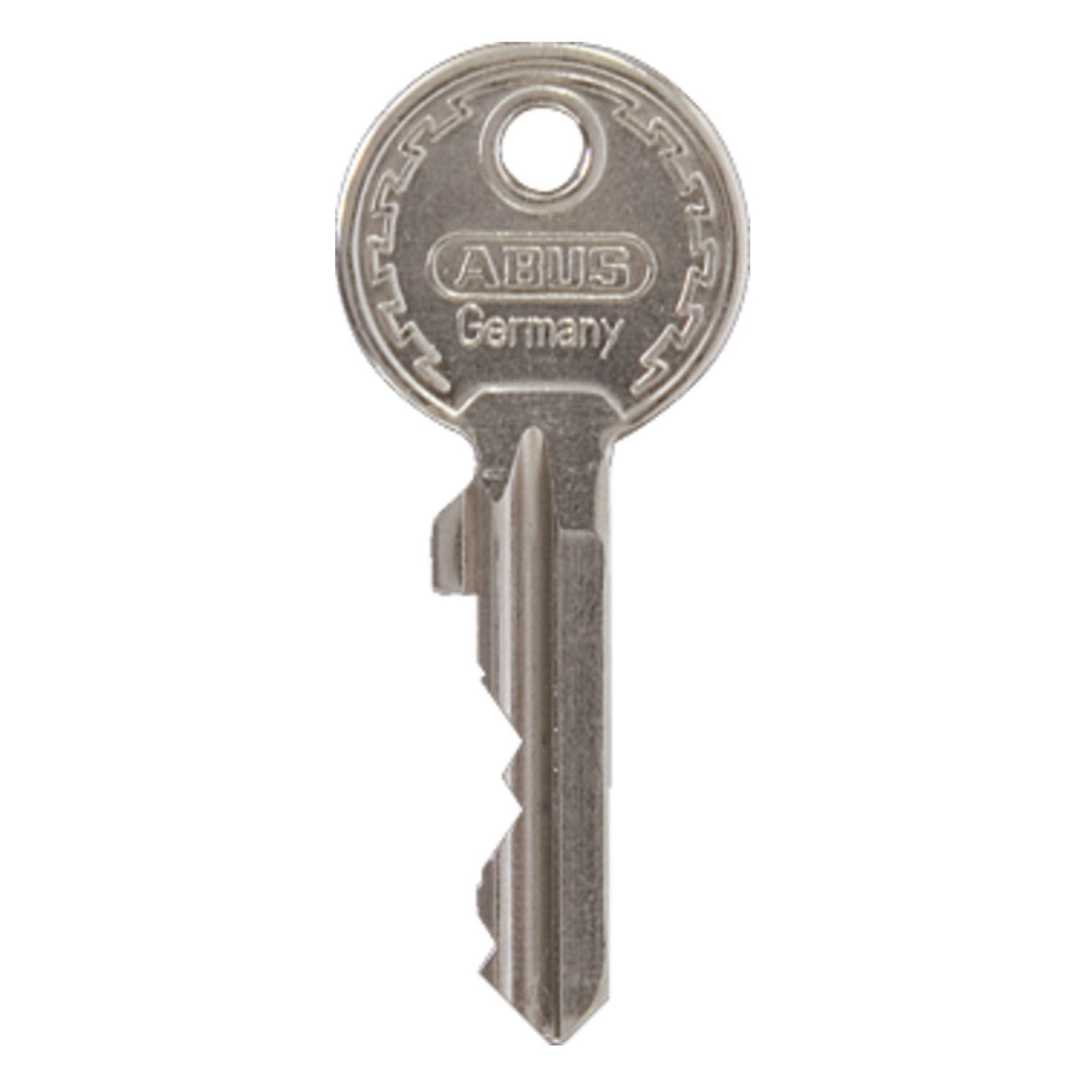 Abus Master Keys for 70 Series Weatherproof Brass Locks - The Lock Source