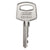 Abus Safety Cut Keys - The Lock Source