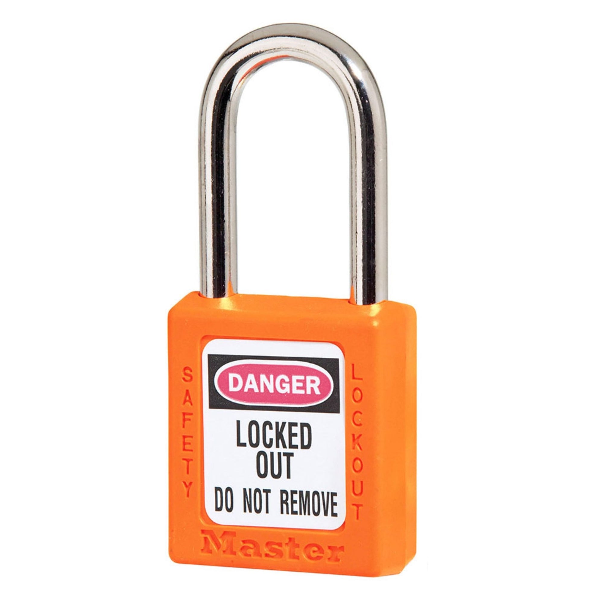Safety Locks & Devices Customize Your Own Lockout Tagout Padlock