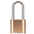 Master Lock 176LH-P569 Combination Padlock - The Lock Source