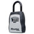 Master Lock No. 5400 Series Combination Dial Lockbox - The Lock Source