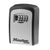 Master Lock 5400 Key Storage Combination Padlock Lockbox - The Lock Source