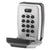 Master Lock No. 5423 Series Push Button Lockbox - The Lock Source