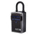 Master Lock No. 5440D Series Bluetooth Key Storage Lock Supports Up To 10 Locks - The Lock Source