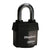 Master Lock 6125KA Pro Series Padlock Keyed Alike Locks - The Lock Source