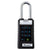 Master Lock No. 6400LJENT Series Bluetooth Lockbox for Business with 2-Inch Shackle - The Lock Source'