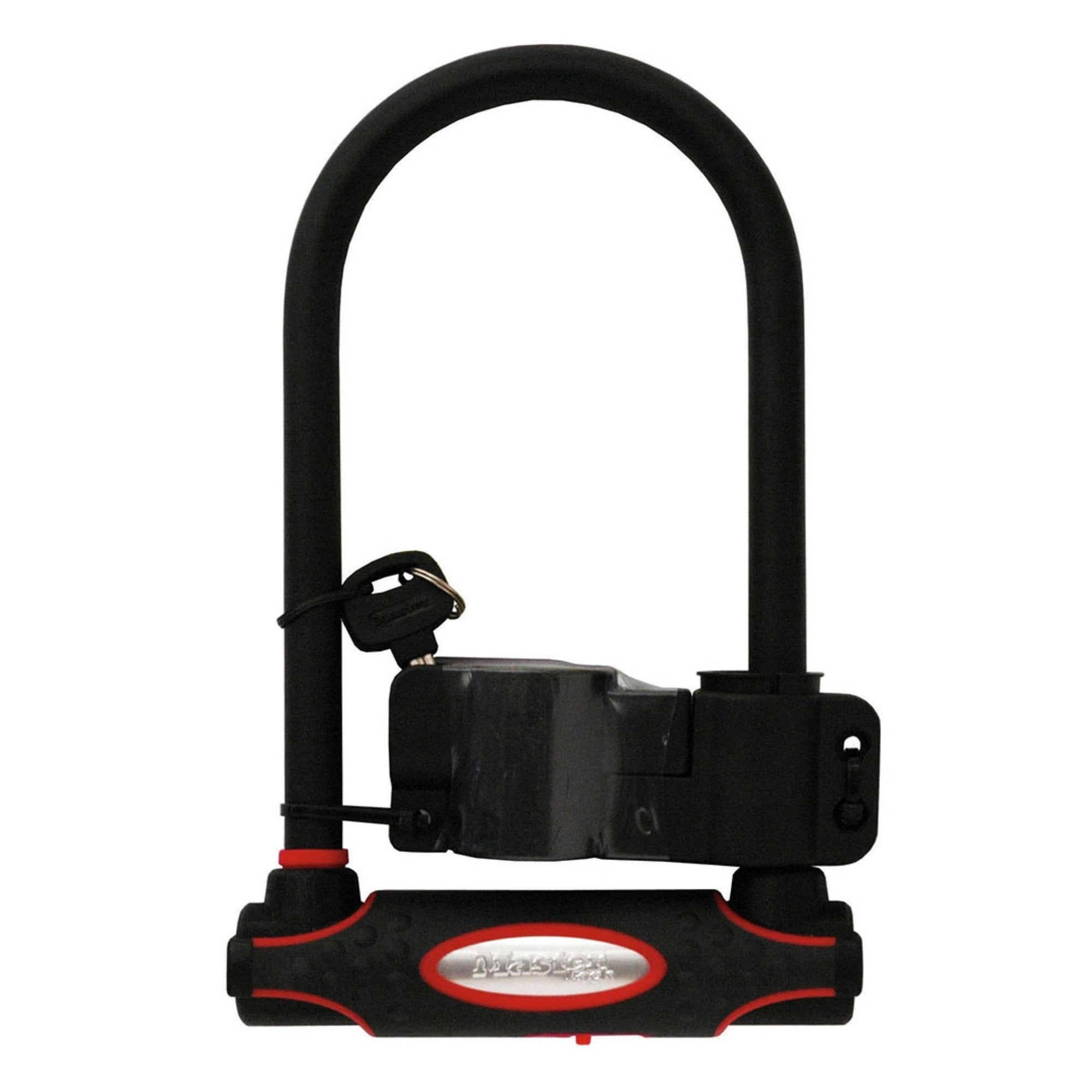 Master Lock No. 8143D Cable Lock Integrated Cables with Combination Locks -  The Lock Source