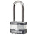 Master Lock No. 5LJ & 5KALJ Padlocks Laminated Steel Locks with 2-Inch Shackle Keyed Alike (5KALJ) or KD (5LJ) - The Lock Source