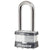 Master Lock 5MKLJ-SM755 MK Padlocks with 2.5-Inch Shackle Pre-Keyed to Match Existing Master Key System #SM755 - The Lock Source