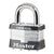 Master Lock 5KA 3669 Lock Laminated Steel Padlocks Keyed Alike to KA# 3669 Locks - The Lock Source