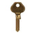 Master Lock K7000 Master Key for W7000 Cylinder - The Lock Source