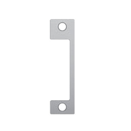 HES ND-612 Faceplate for 1006 Series Electric Strikes - The Lock Source